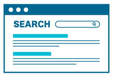爆速のインデックス