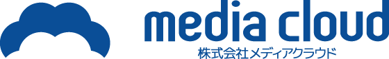 株式会社メディアクラウド