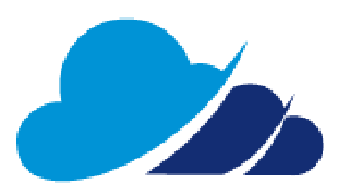 中沢商事株式会社