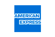 決済方法AMERICANEXPRESS