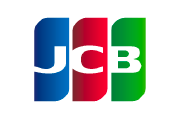 決済方法JCB