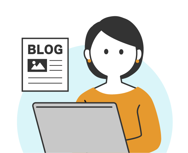 稼ぎたいブロガー・アフィリエイター